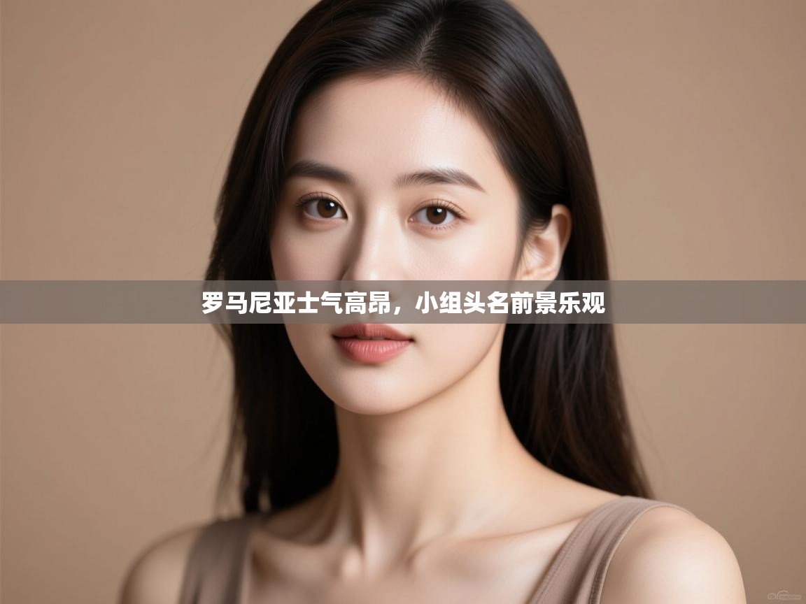 罗马尼亚士气高昂，小组头名前景乐观  第1张