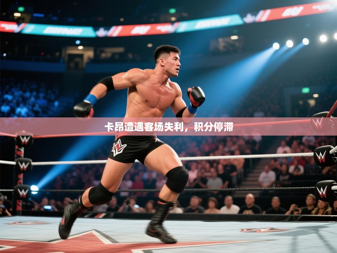 卡昂遭遇客场失利，积分停滞  第2张