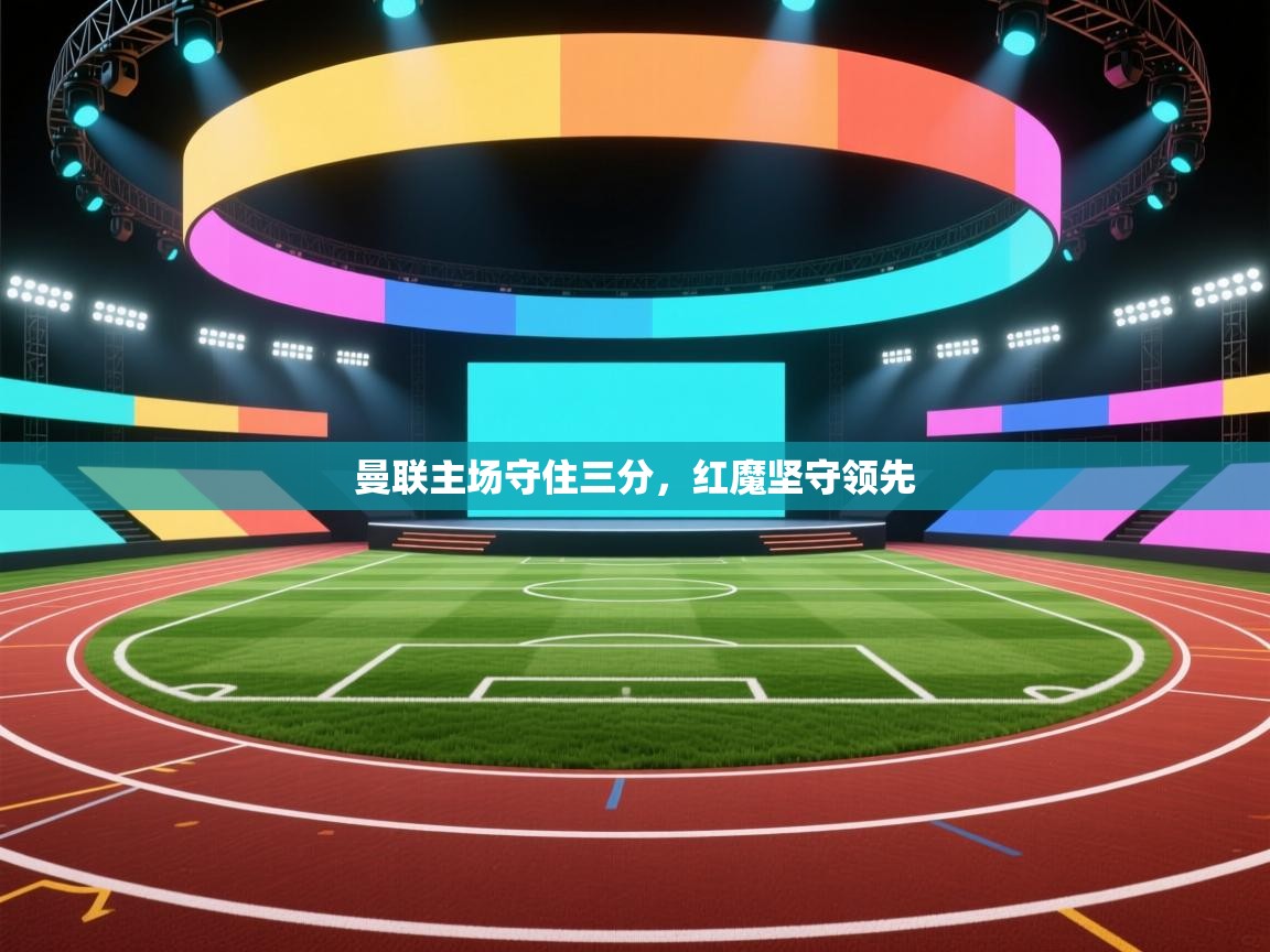 曼联主场守住三分，红魔坚守领先  第2张