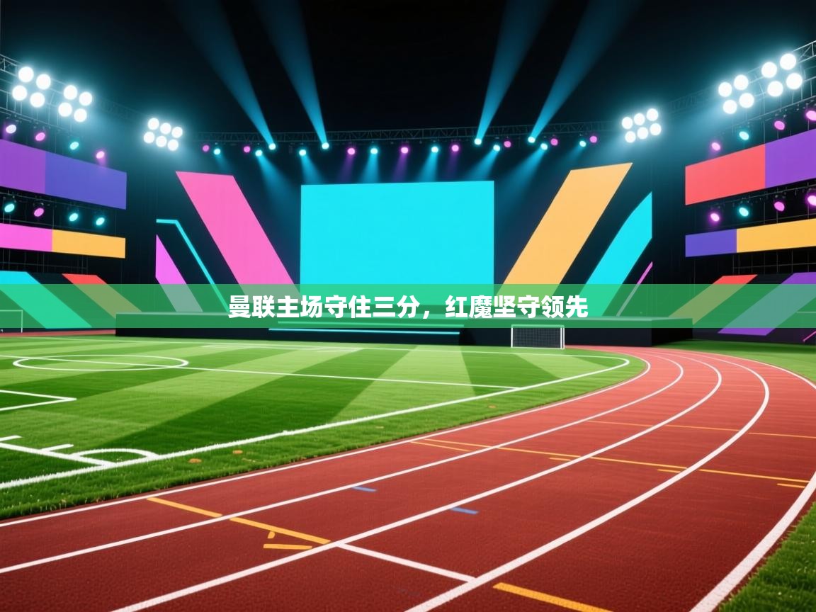 曼联主场守住三分，红魔坚守领先  第1张