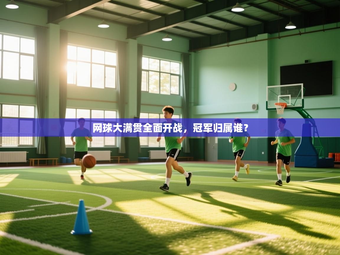 网球大满贯全面开战,冠军归属谁? 第1张