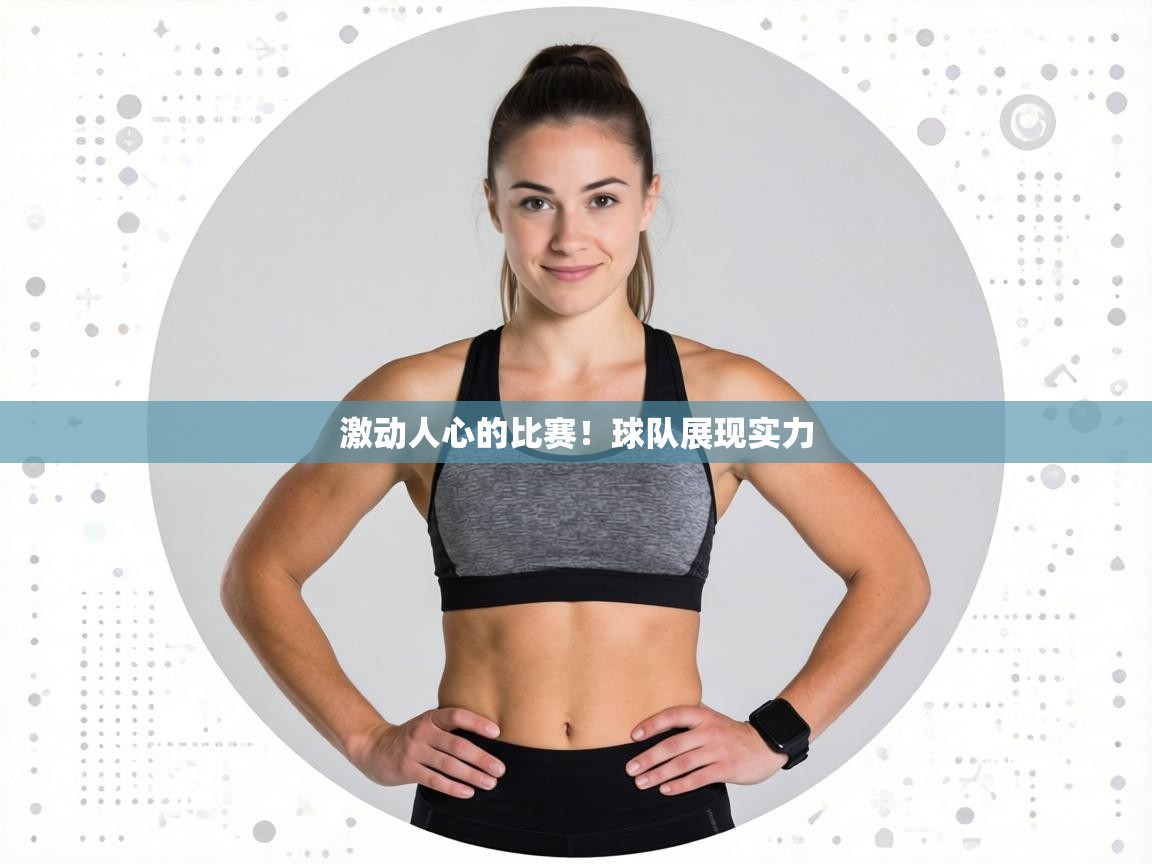 激动人心的比赛!球队展现实力 第1张